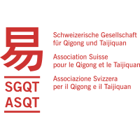 SGQT logo